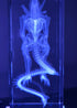 X-Ray relic: Xenomorph