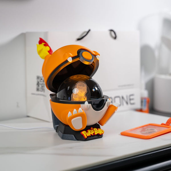 Subject 004 – Genesis Sphere