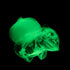 【Pre-Order】- Subject 001 – Genesis Sphere