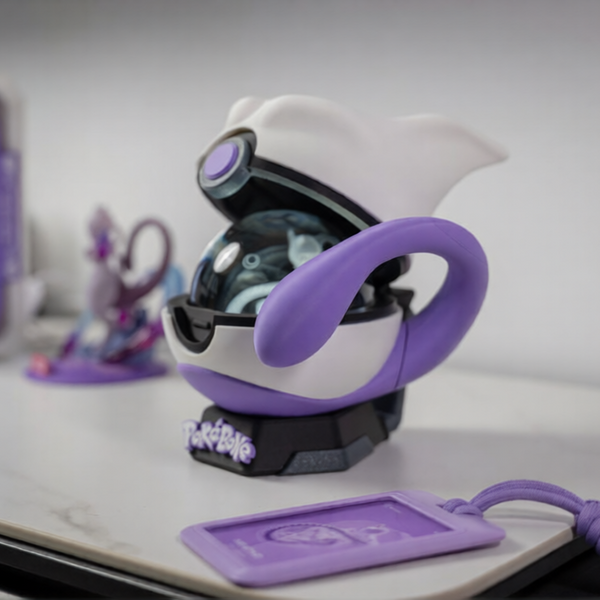 Subject 150 – Genesis Sphere